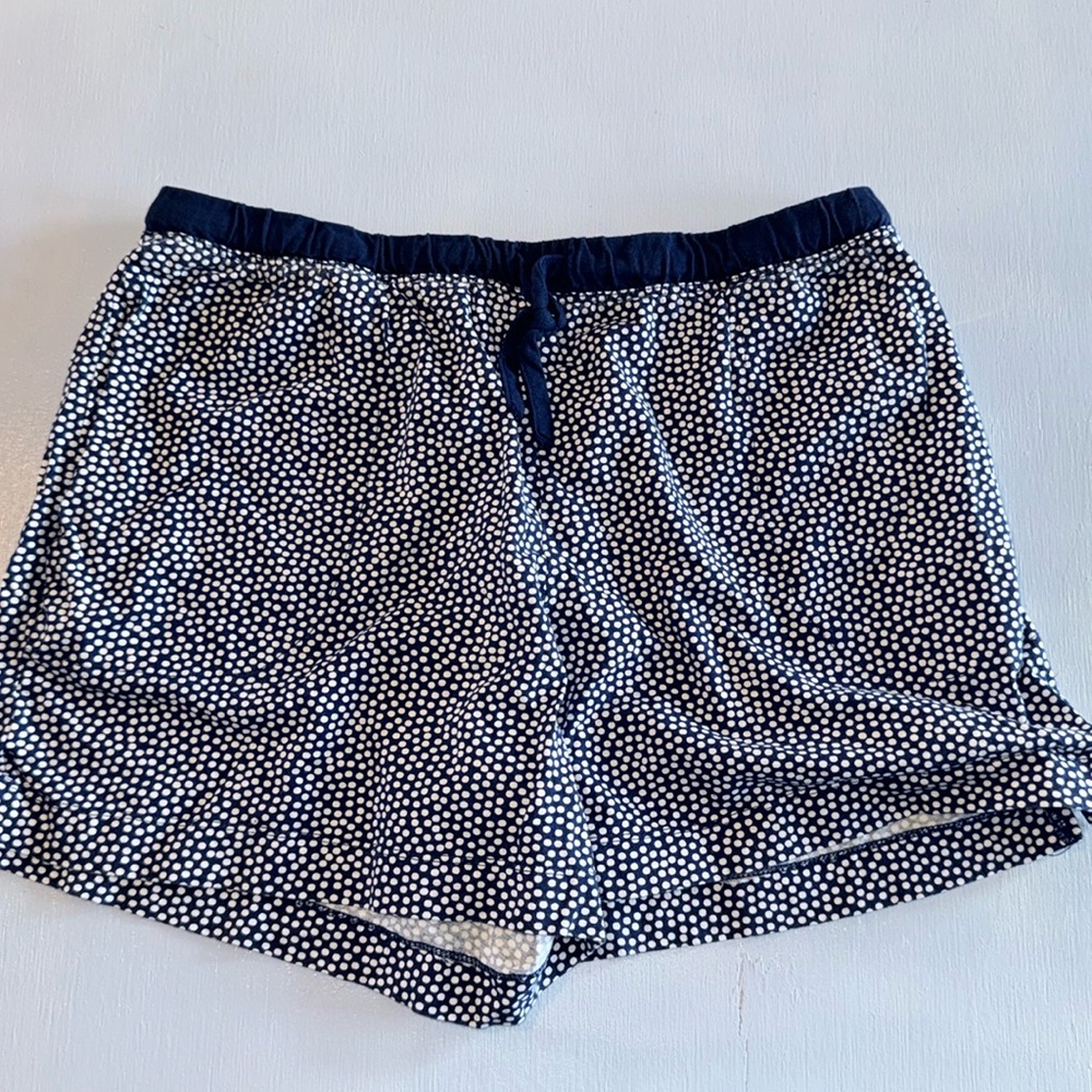 Carole Hochman Shorts